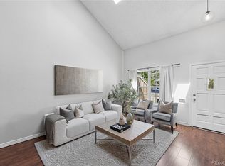 9971 Grove Street #C, Westminster, CO 80031
