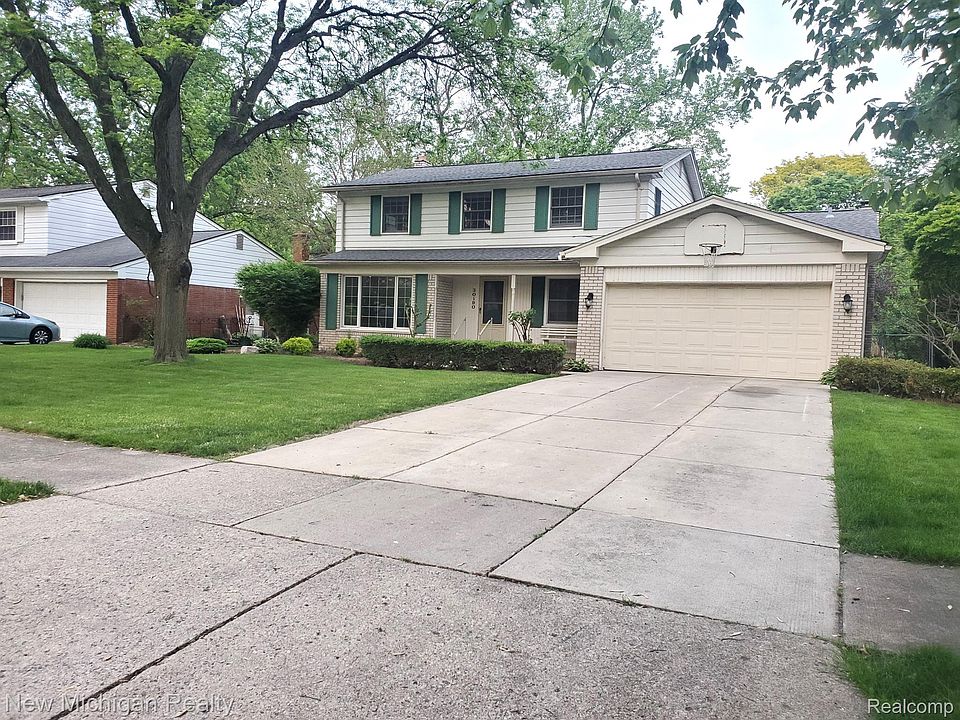 1st image of 30190 Westbrook Pkwy