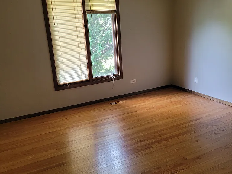 1500 Kenyon Dr — Photo 11