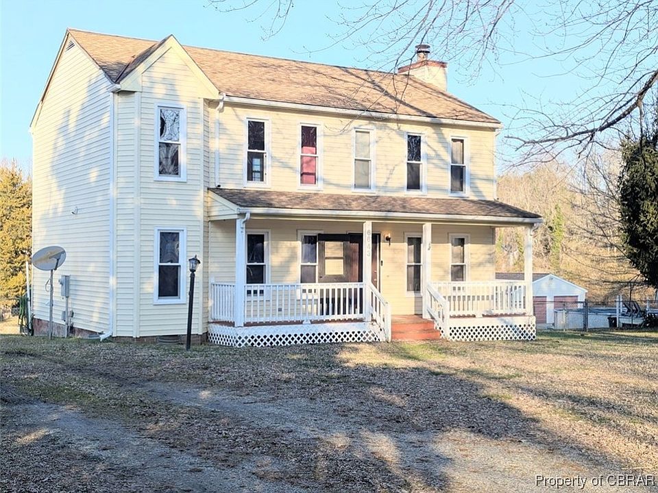 1st image of 6643 Holly Springs Dr