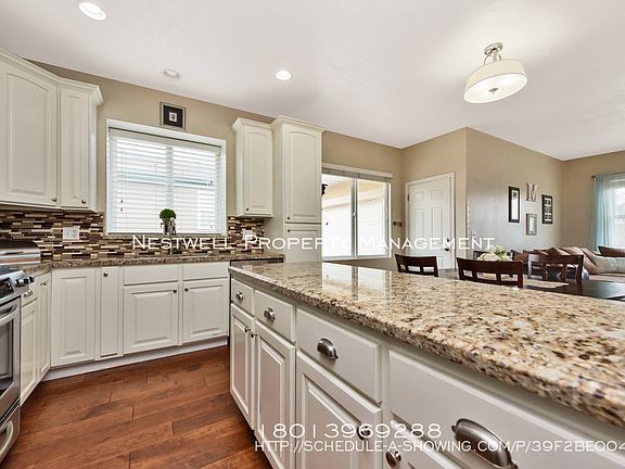 5th image of 11483 S Harvest Crest Way