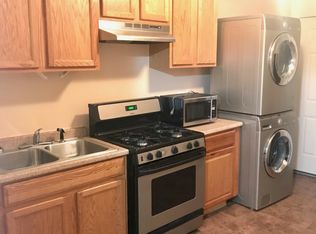 4354 W Washington Blvd UNIT 108, Chicago, IL 60624