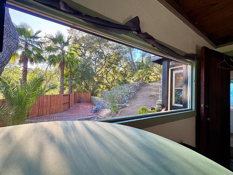 1619 Oak Dr #B1 — Photo 18