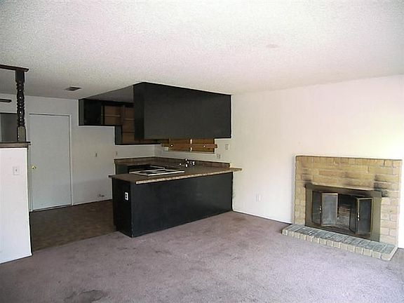 2nd image of 4295 Archean Way