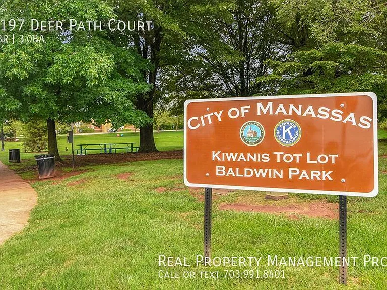 6197 Deer Path Ct — Photo 38