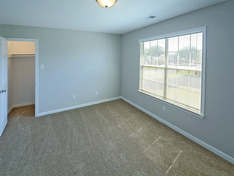 4239 Barren Brook Dr — Photo 14