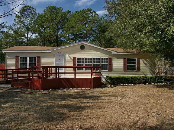 5th image of 4973 Mattydale Dr