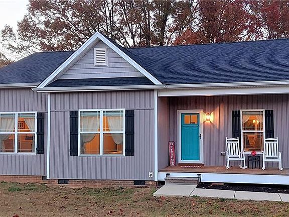 2nd image of 429 Hidden Farm Dr