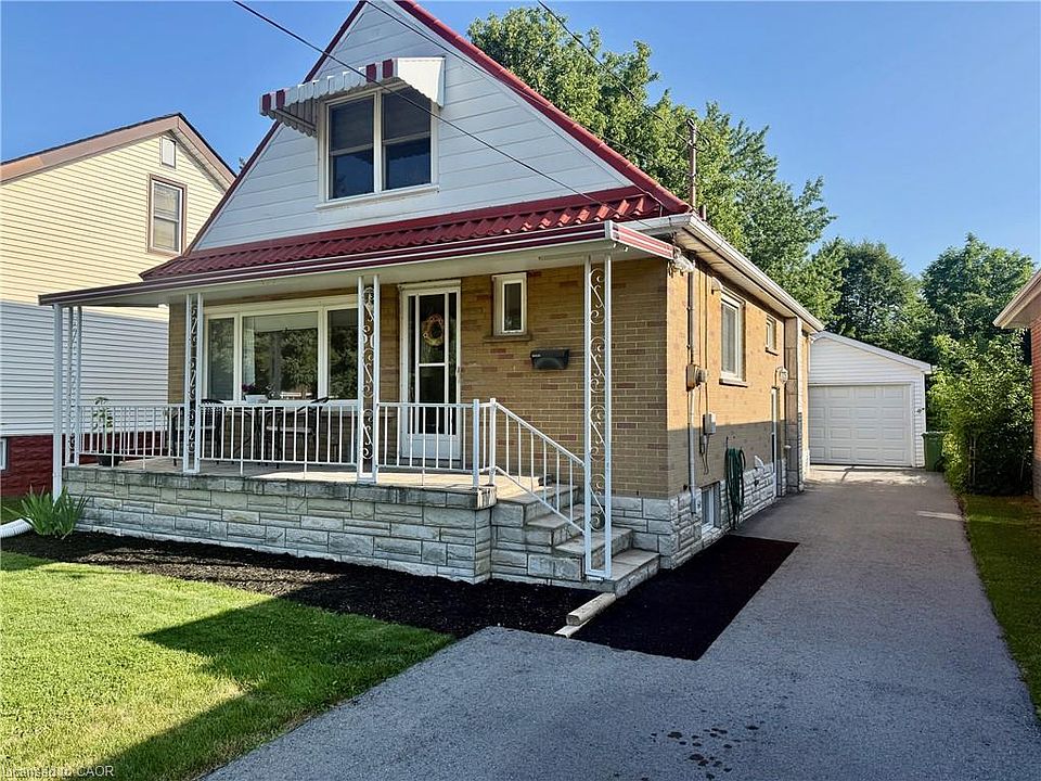1st image of 60 Howe Ave
