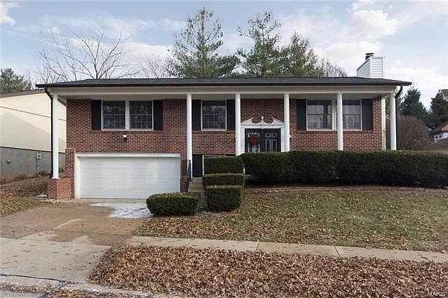 1st image of 5828 Bridleford Ln