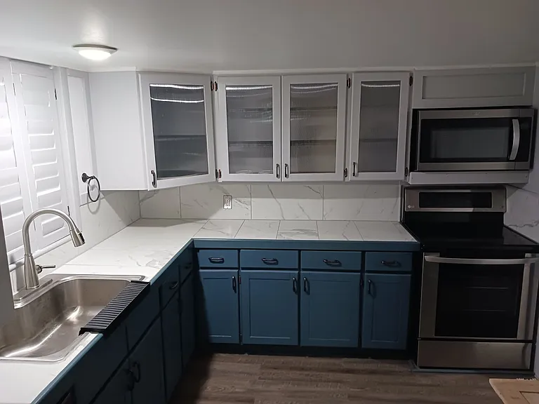 1361 Minnesota Ave — Photo 5