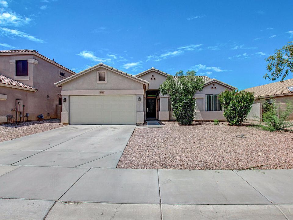 1st image of 6320 N 69th Dr