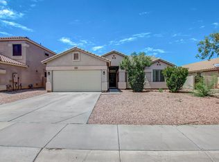 6320 N 69th Dr, Glendale, AZ 85303