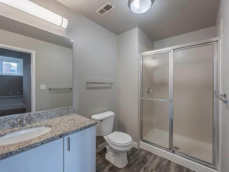 The Lofts at Shillito Place — Photo 70