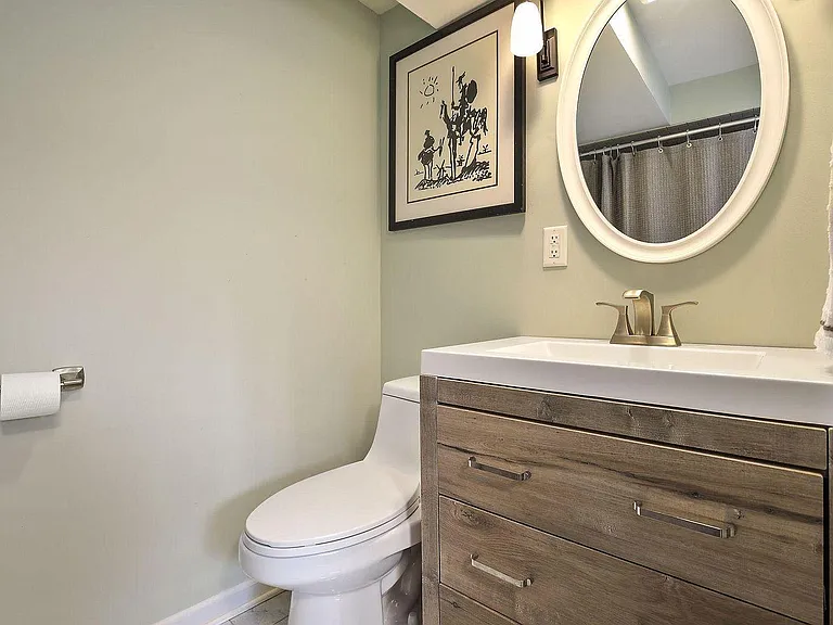 11301 Friar Ln — Photo 28