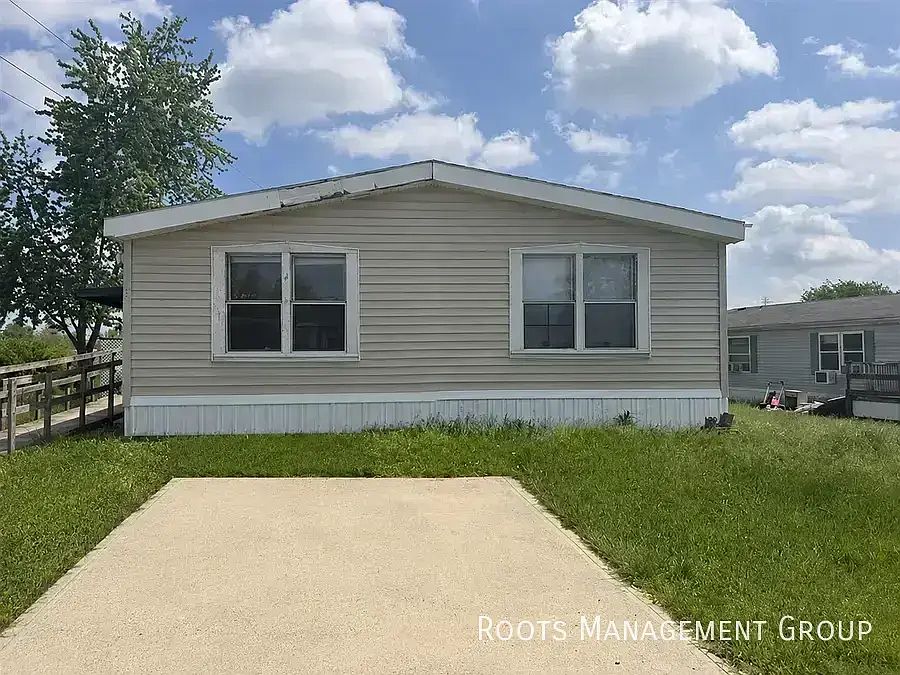 1st image of 9904 Coburg Dr #9904C