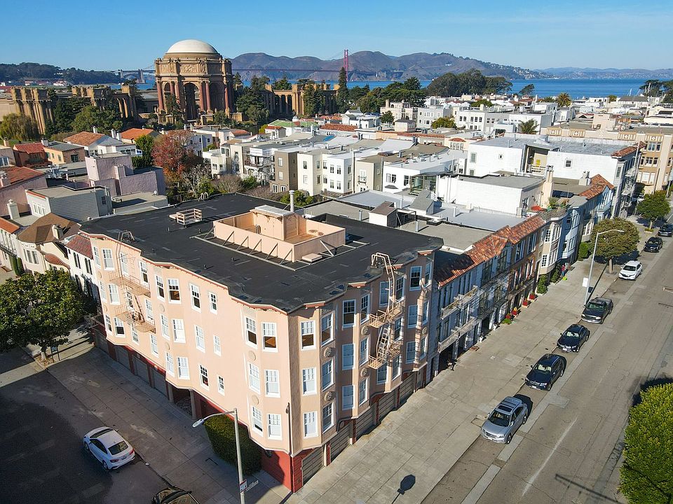 1st image of 2300 Bay St #304