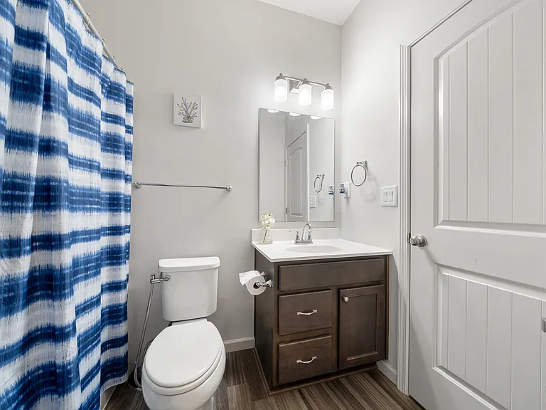 8175 Scenic Ridge Way — Photo 23