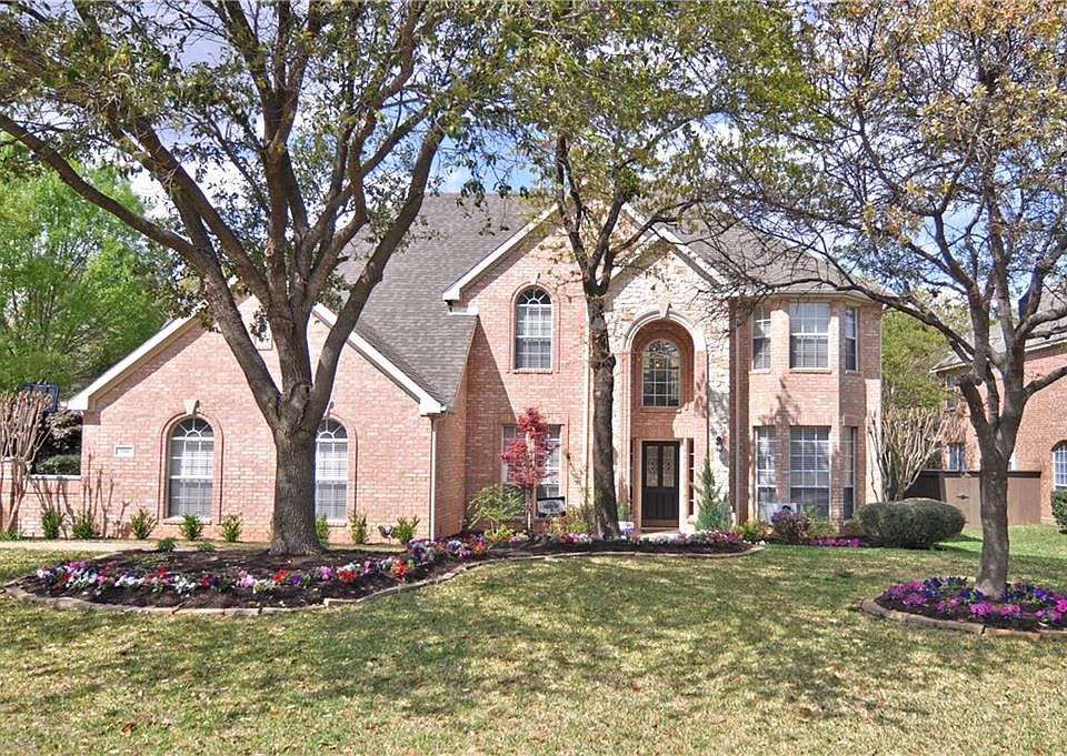 1st image of 722 Ashleigh Ln