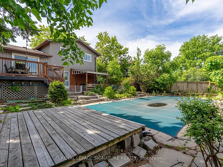 278 Arden Dr — Photo 27
