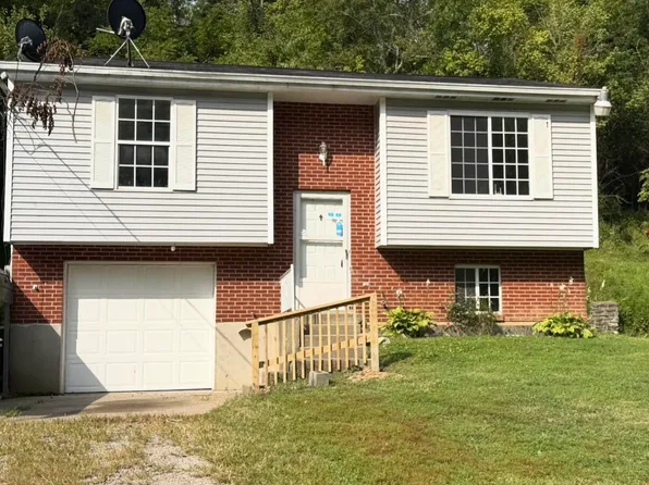 10322 Persimmon Grove Pike, Alexandria, KY 41001