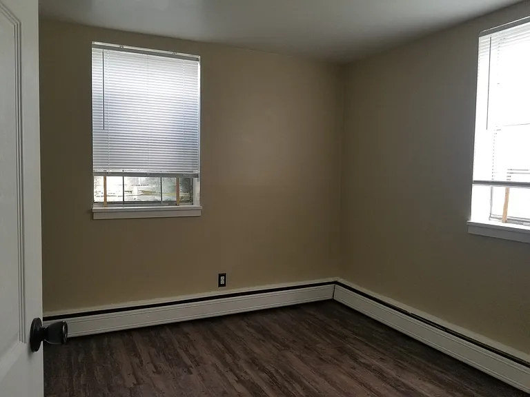 2425 Shelby St #2A — Photo 4