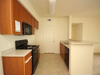 5th image of 1181 Whitney Ranch Pkwy Unit 717