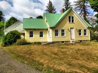 10 Taylor Loop, Limington, ME 04049