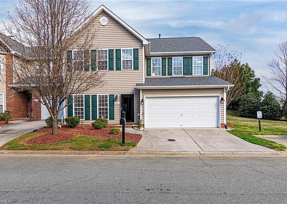 1st image of 1941 Munn Pointe Dr