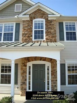 Get a FREE 1 year warranty with HUDDepot_0250