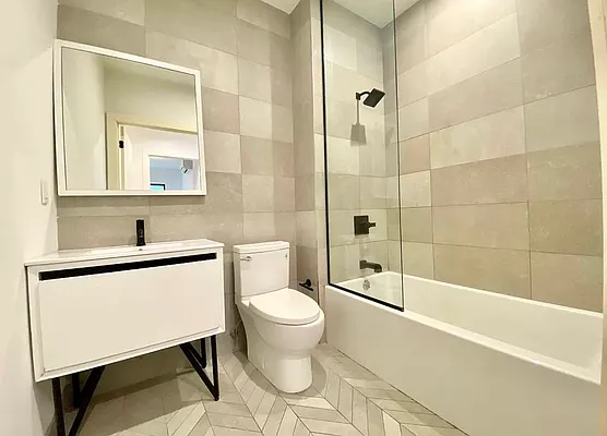 Rented by Cityside Rentals Corp | media 2