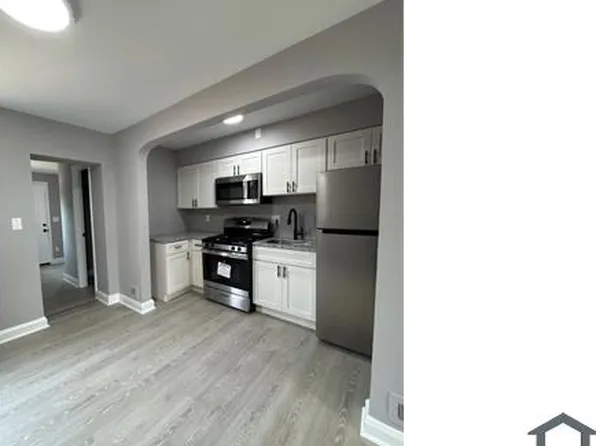 4917 Nelson Ave, Baltimore, MD 21215