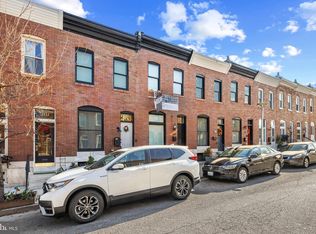 265 S Robinson St, Baltimore, MD 21224