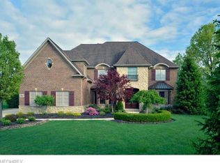 27767 Berringer Run, Westlake, OH 44145