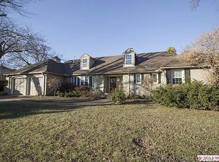 2931 E 46th St, Tulsa, OK 74105
