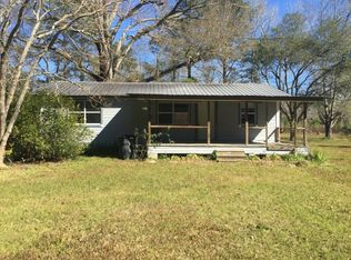 23534 Edwards Rd, Zachary, LA 70791