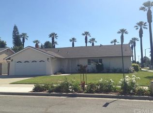 2894 Priscilla St, Riverside, CA 92506