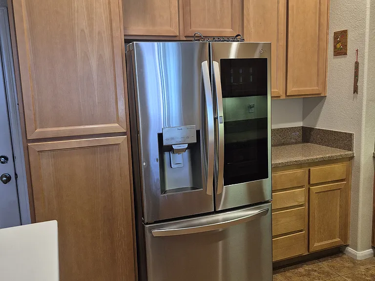 41718 Ambervalley Ave #1 — Photo 6