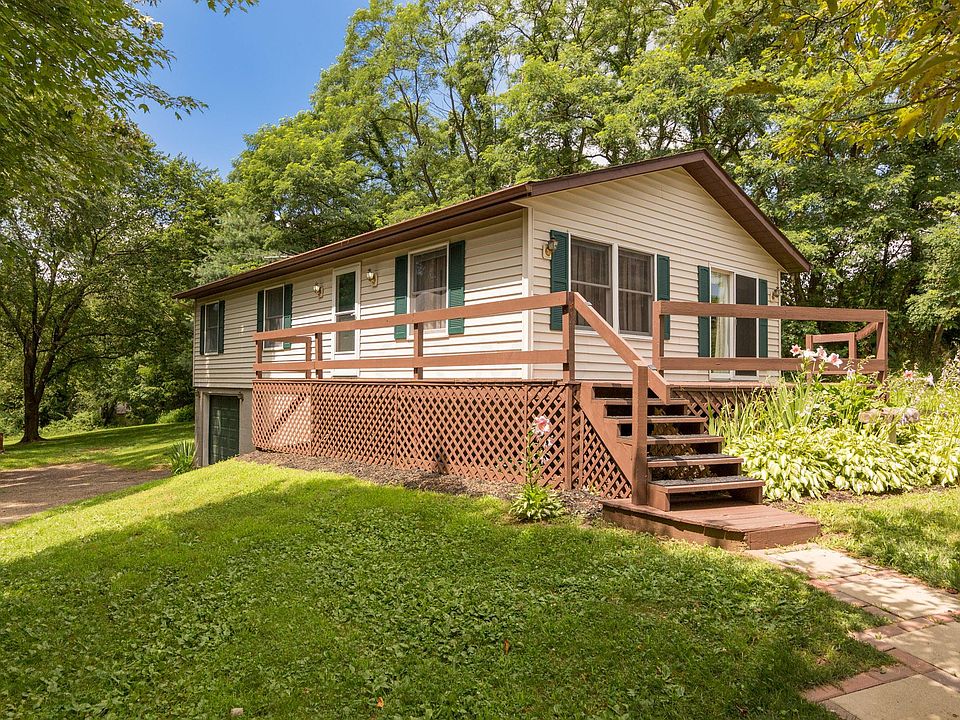 1st image of 543 Baldwin Dr