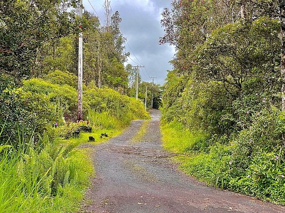 5th image of Road A Lot 14