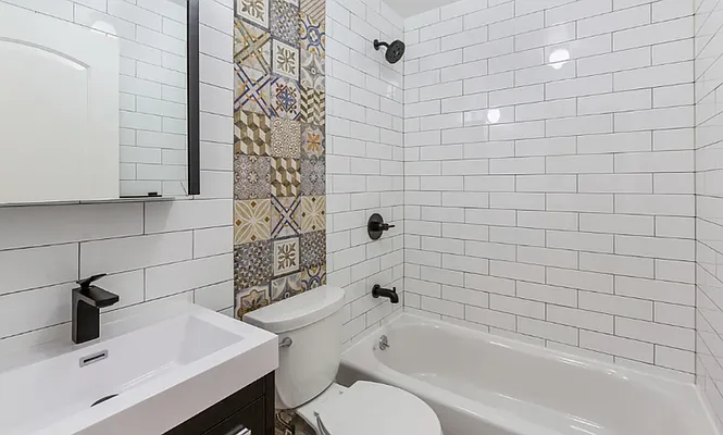 Rented by Compass | media 6