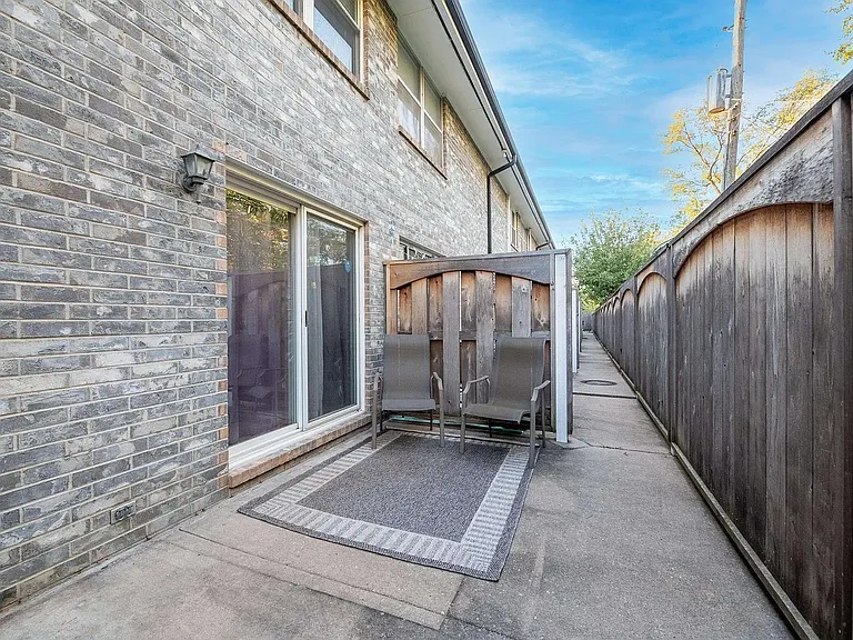 725 N Stackman Dr #3 — Photo 18