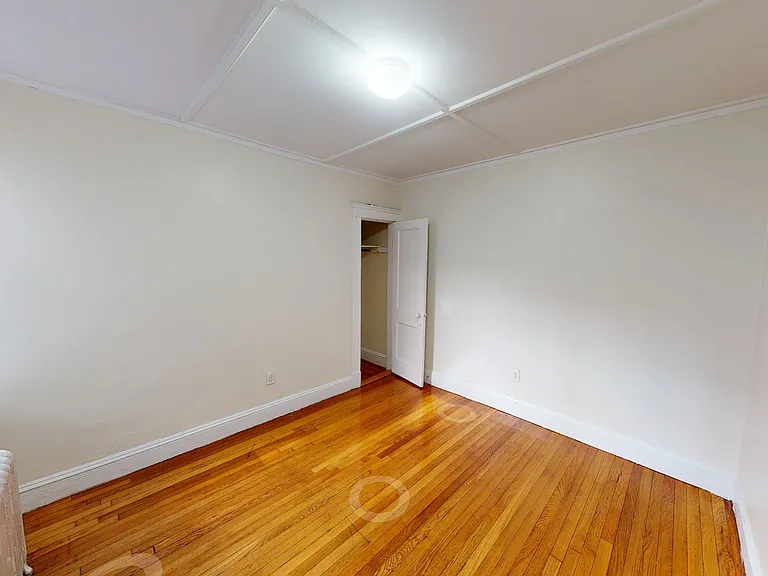 1167-1193 Boylston St #26 — Photo 7