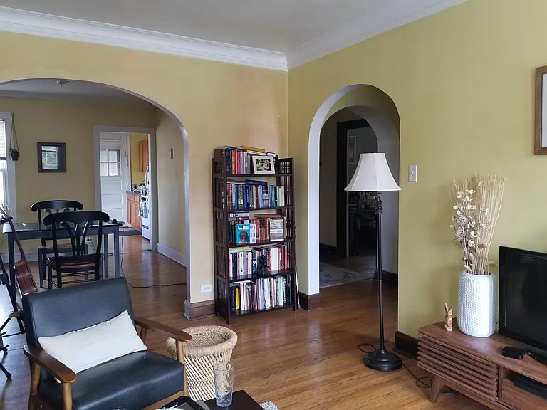 4823 W Montrose Ave #2F — Photo 19