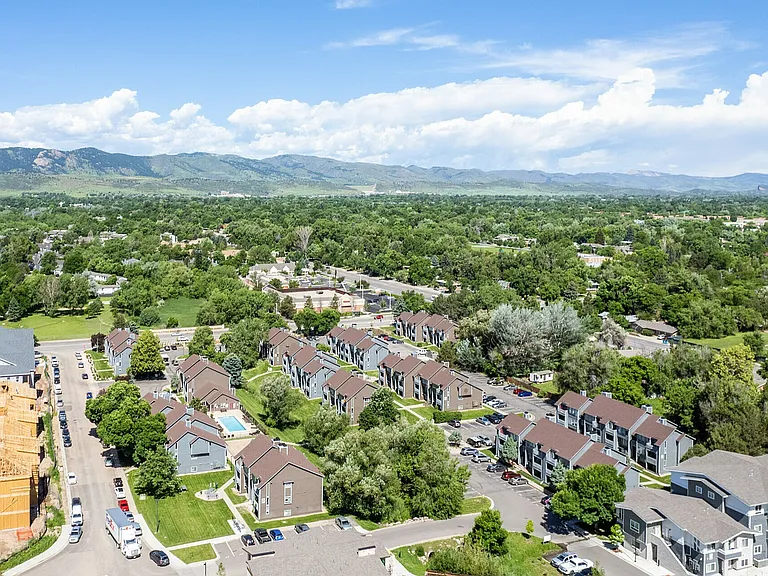 The Junction Fort Collins — Photo 19