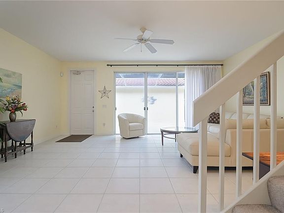 3rd image of 29106 Alessandria CIR