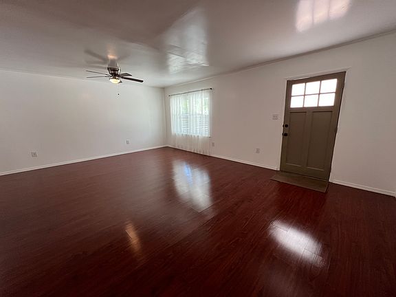 4th image of 3295 Marques St