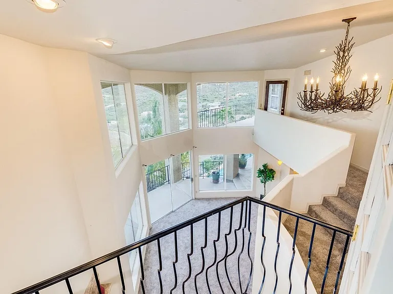 16360 N Dryad Pl — Photo 36