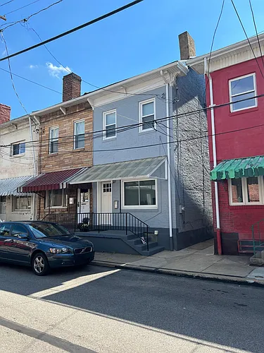229 Pearl St Photo 1
