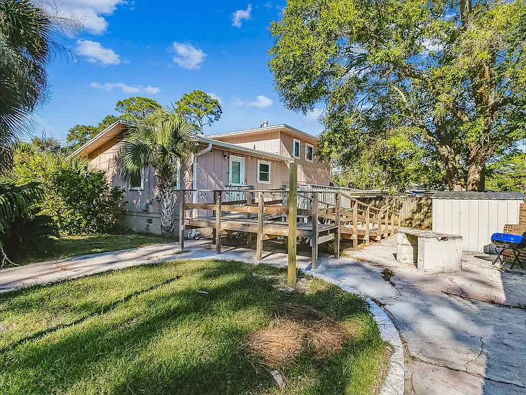 6 Ruffin Cir #ID1523805P — Photo 46
